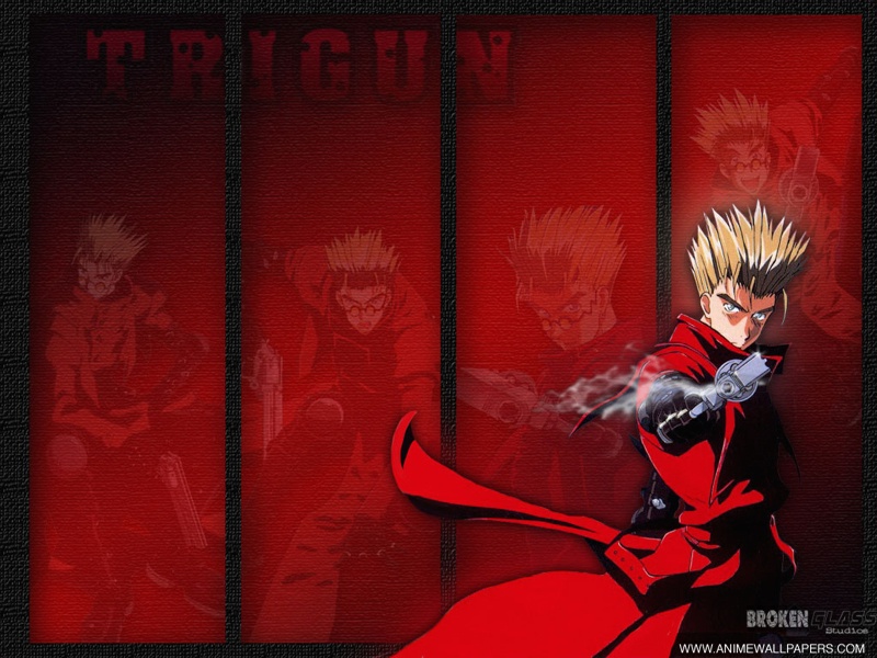 Trigun 073.jpg